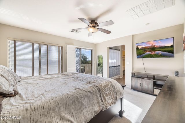 39517 N NOBLE HAWK Court, Phoenix, AZ 85086