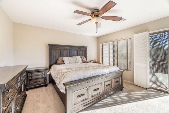 39517 N NOBLE HAWK Court, Phoenix, AZ 85086