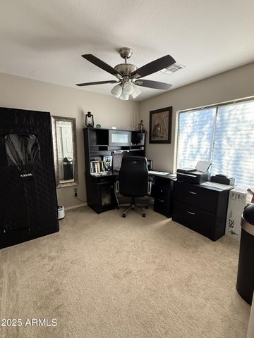 39517 N NOBLE HAWK Court, Phoenix, AZ 85086