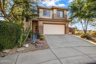 39517 N NOBLE HAWK Court, Phoenix, AZ 85086