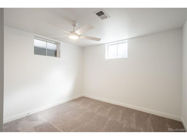 7220 Avrum Dr, Denver, CO 80221