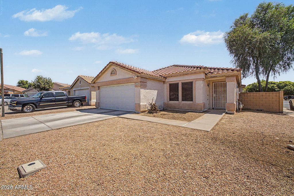 5240 E FLOWER Avenue, Mesa, AZ 85206 — photo 3