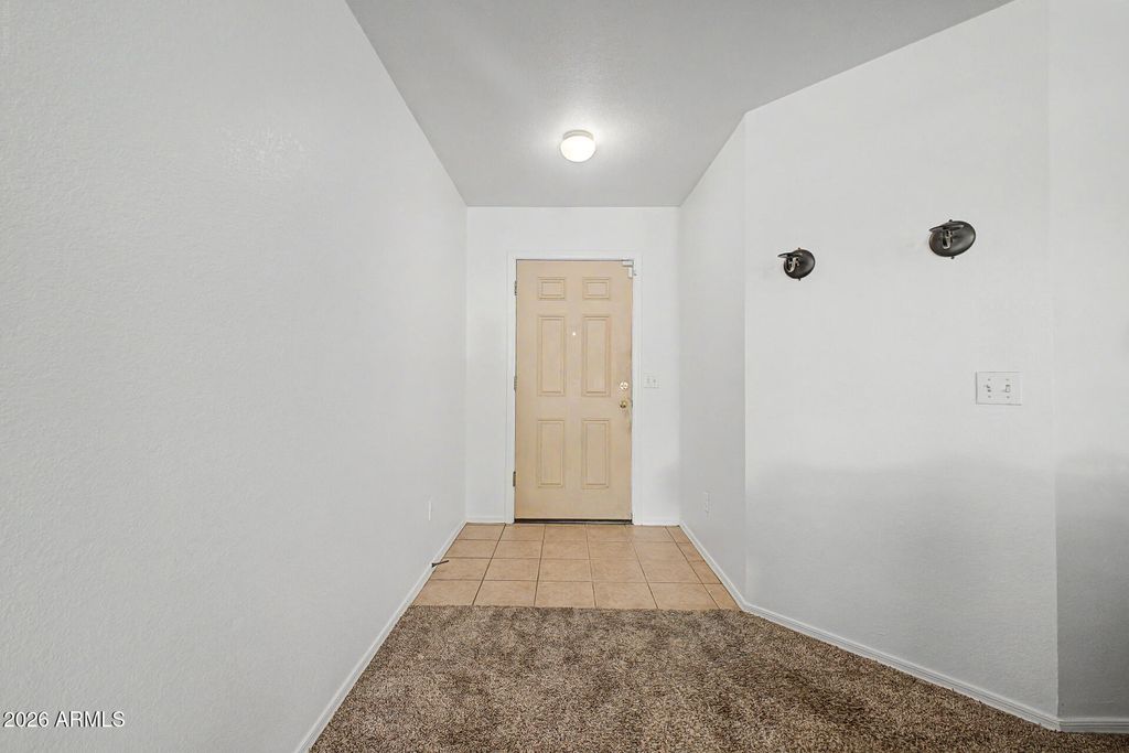 5240 E FLOWER Avenue, Mesa, AZ 85206 — photo 4