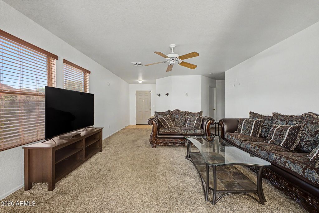 5240 E FLOWER Avenue, Mesa, AZ 85206 — photo 5