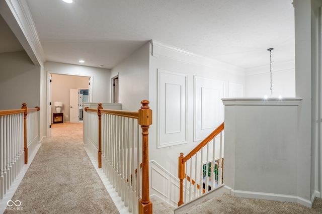 11667 Shadowwood Court, Zionsville, IN 46077