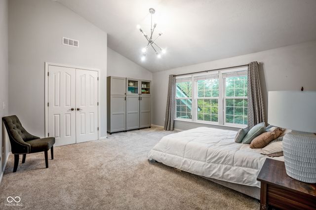 11667 Shadowwood Court, Zionsville, IN 46077