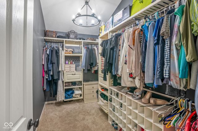 11667 Shadowwood Court, Zionsville, IN 46077