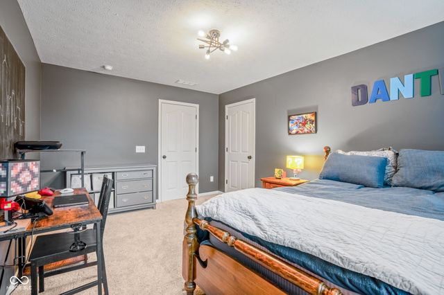 11667 Shadowwood Court, Zionsville, IN 46077