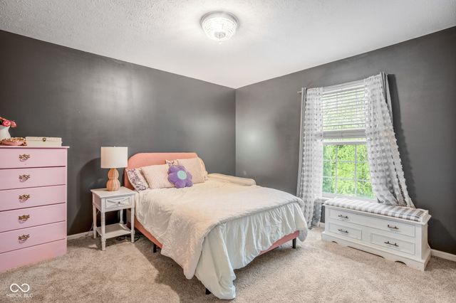 11667 Shadowwood Court, Zionsville, IN 46077