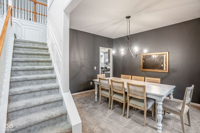 11667 Shadowwood Court, Zionsville, IN 46077