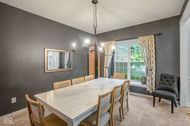 11667 Shadowwood Court, Zionsville, IN 46077