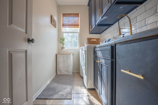 11667 Shadowwood Court, Zionsville, IN 46077