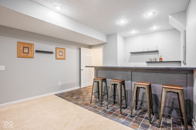 11667 Shadowwood Court, Zionsville, IN 46077
