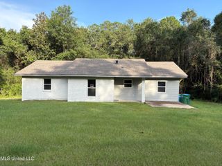 11136 Paige Bayou Road, Vancleave, MS 39565