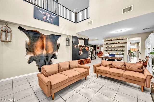 989 Alverstone Court, Henderson, NV 89002