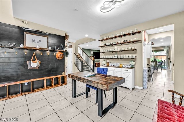 989 Alverstone Court, Henderson, NV 89002
