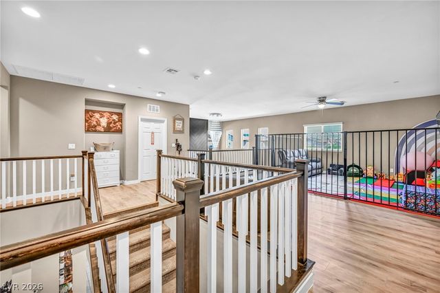 989 Alverstone Court, Henderson, NV 89002