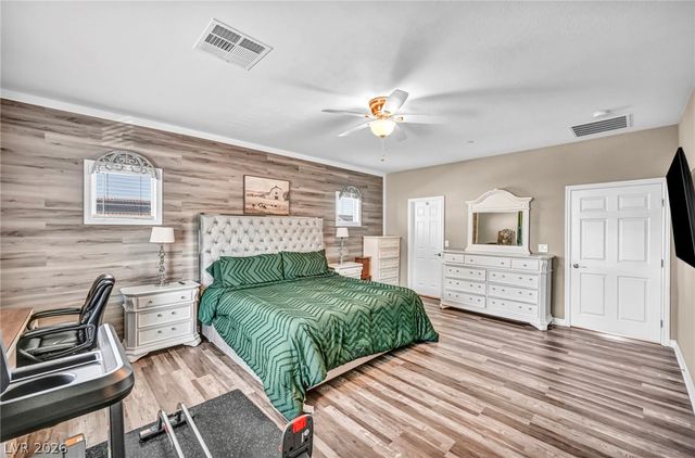 989 Alverstone Court, Henderson, NV 89002