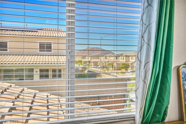 989 Alverstone Court, Henderson, NV 89002