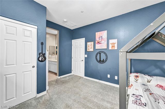 989 Alverstone Court, Henderson, NV 89002