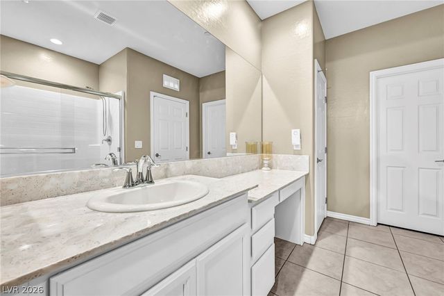 989 Alverstone Court, Henderson, NV 89002