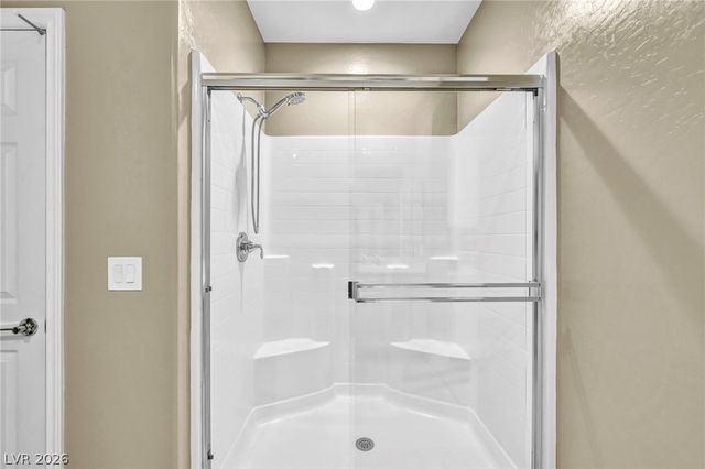 989 Alverstone Court, Henderson, NV 89002