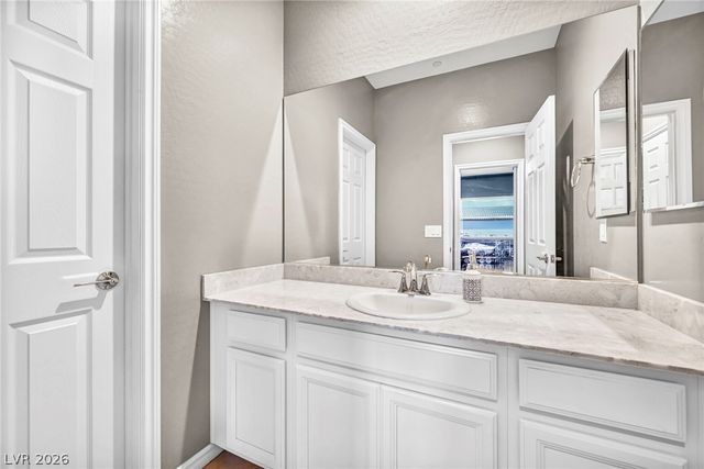 989 Alverstone Court, Henderson, NV 89002