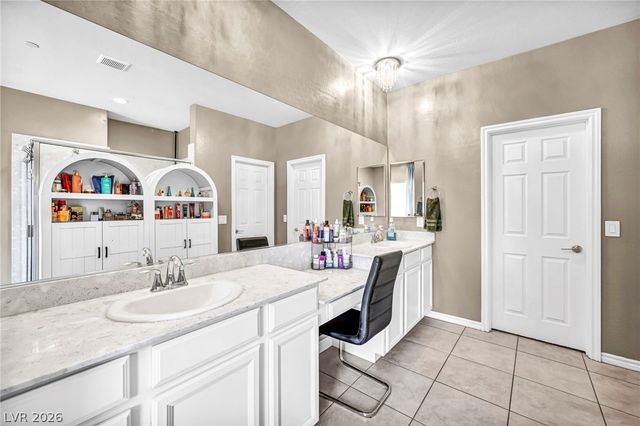 989 Alverstone Court, Henderson, NV 89002