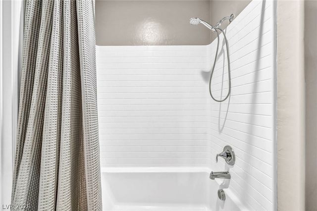989 Alverstone Court, Henderson, NV 89002