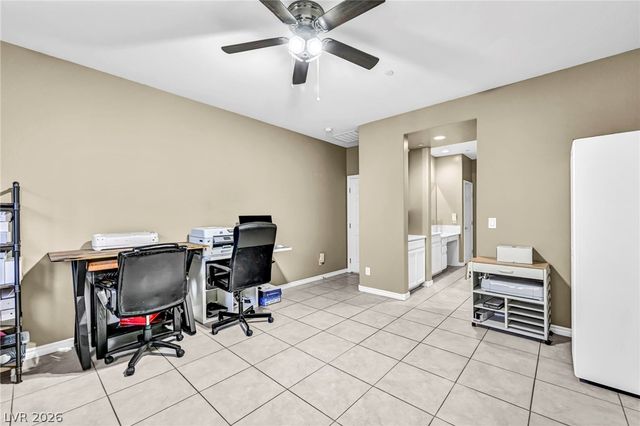 989 Alverstone Court, Henderson, NV 89002