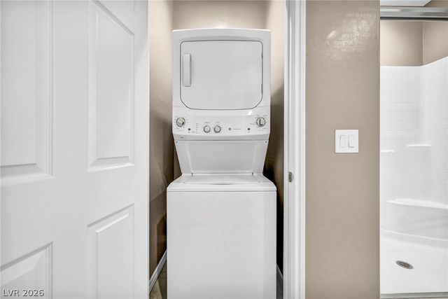 989 Alverstone Court, Henderson, NV 89002