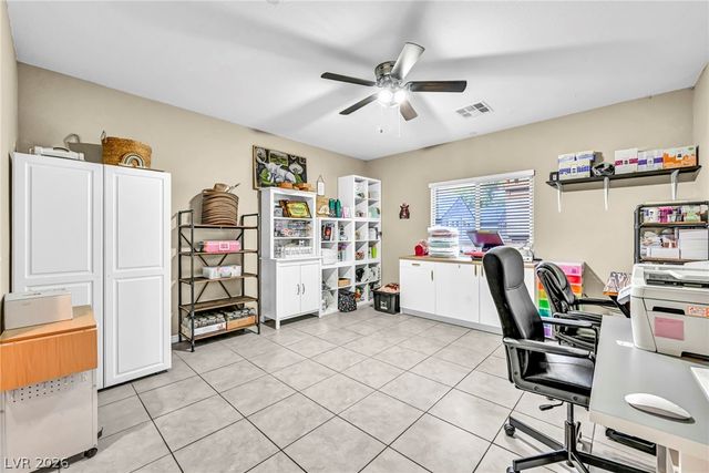 989 Alverstone Court, Henderson, NV 89002