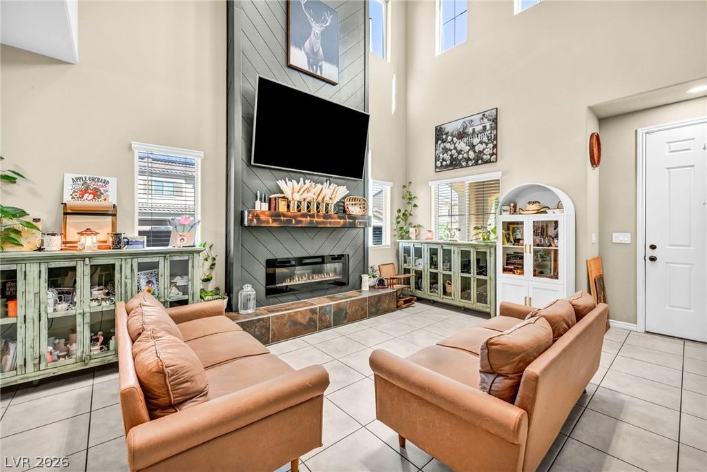 989 Alverstone Court, Henderson, NV 89002 — photo 2