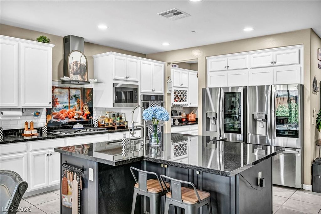 989 Alverstone Court, Henderson, NV 89002 — photo 4