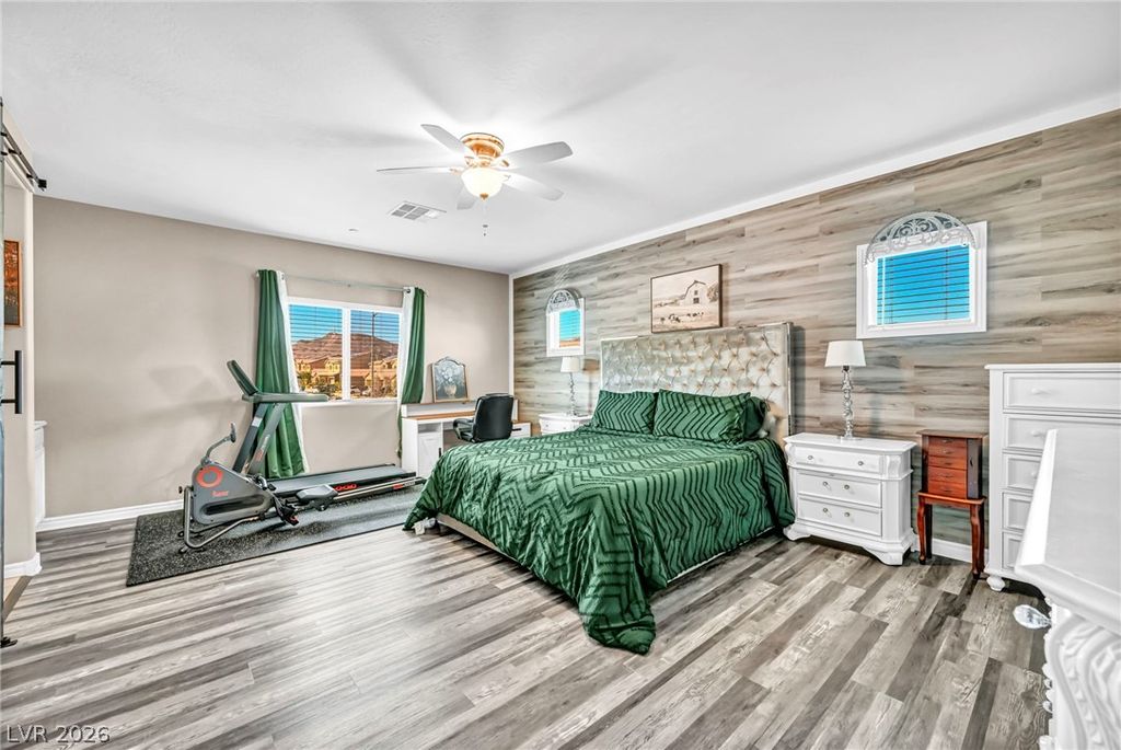 989 Alverstone Court, Henderson, NV 89002 — photo 5