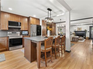 1245 S Ponce De Leon NE Avenue 7, Atlanta, GA 30306