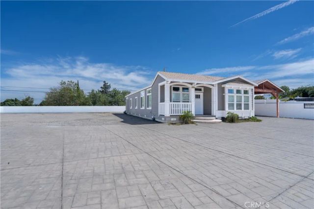 2203 Portola, San Bernardino, CA 92407