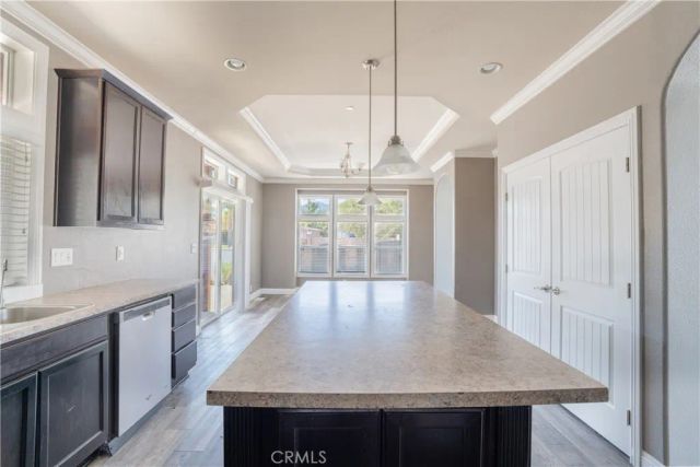 2203 Portola, San Bernardino, CA 92407
