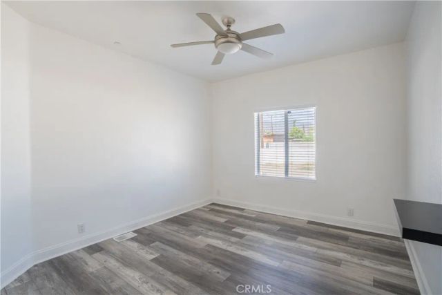 2203 Portola, San Bernardino, CA 92407