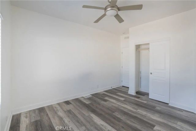 2203 Portola, San Bernardino, CA 92407