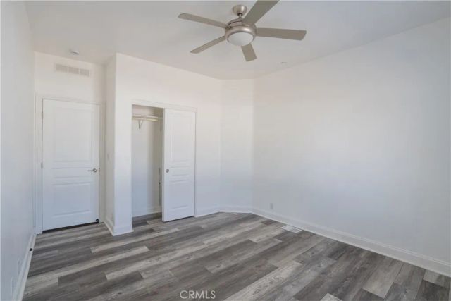 2203 Portola, San Bernardino, CA 92407