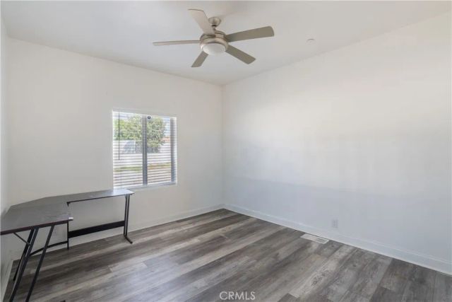 2203 Portola, San Bernardino, CA 92407