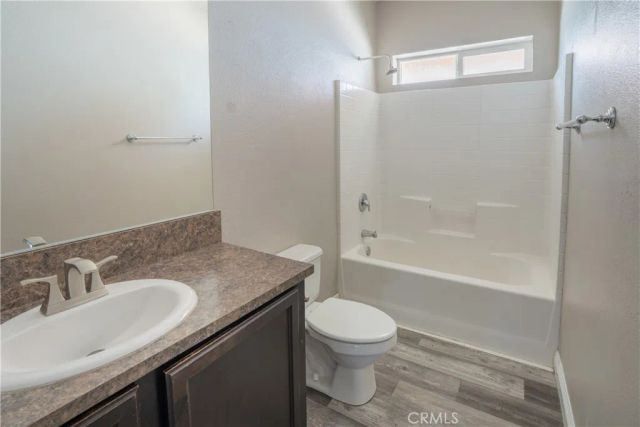 2203 Portola, San Bernardino, CA 92407