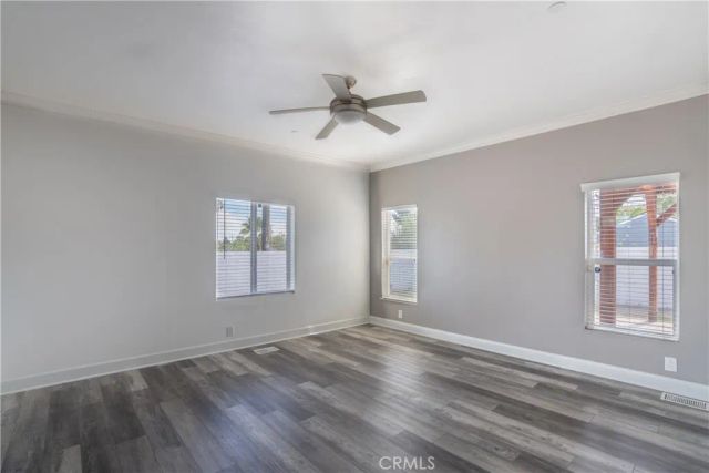 2203 Portola, San Bernardino, CA 92407