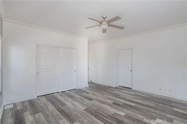 2203 Portola, San Bernardino, CA 92407