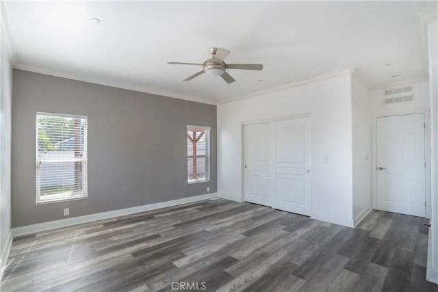 2203 Portola, San Bernardino, CA 92407