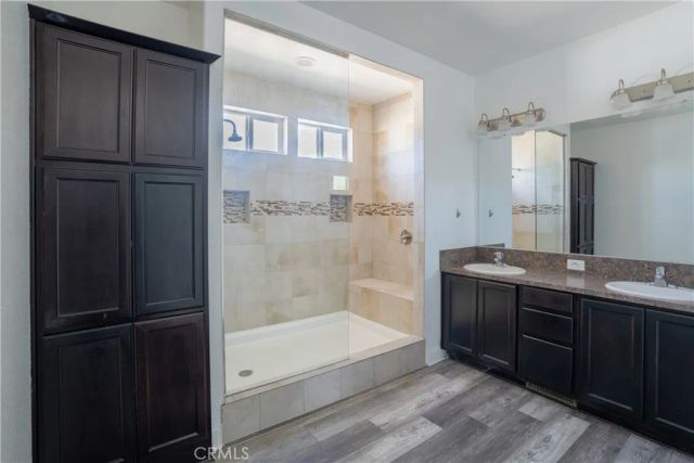 2203 Portola, San Bernardino, CA 92407