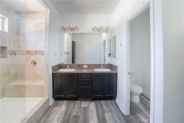 2203 Portola, San Bernardino, CA 92407