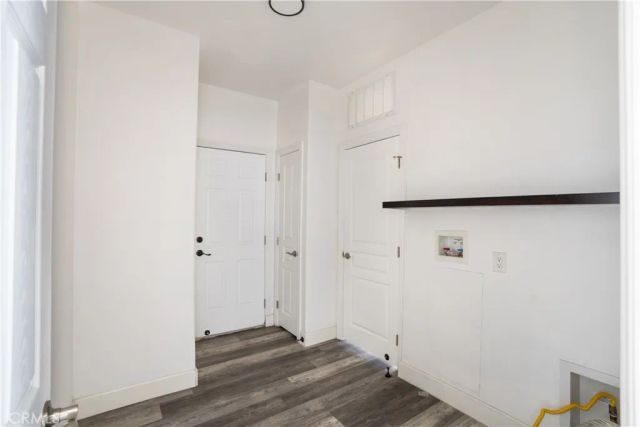 2203 Portola, San Bernardino, CA 92407