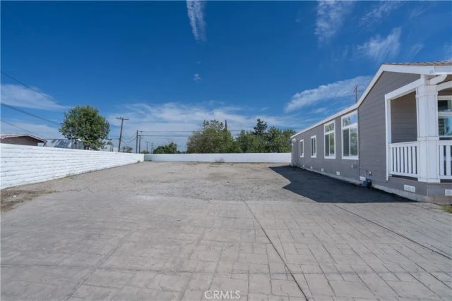 2203 Portola, San Bernardino, CA 92407